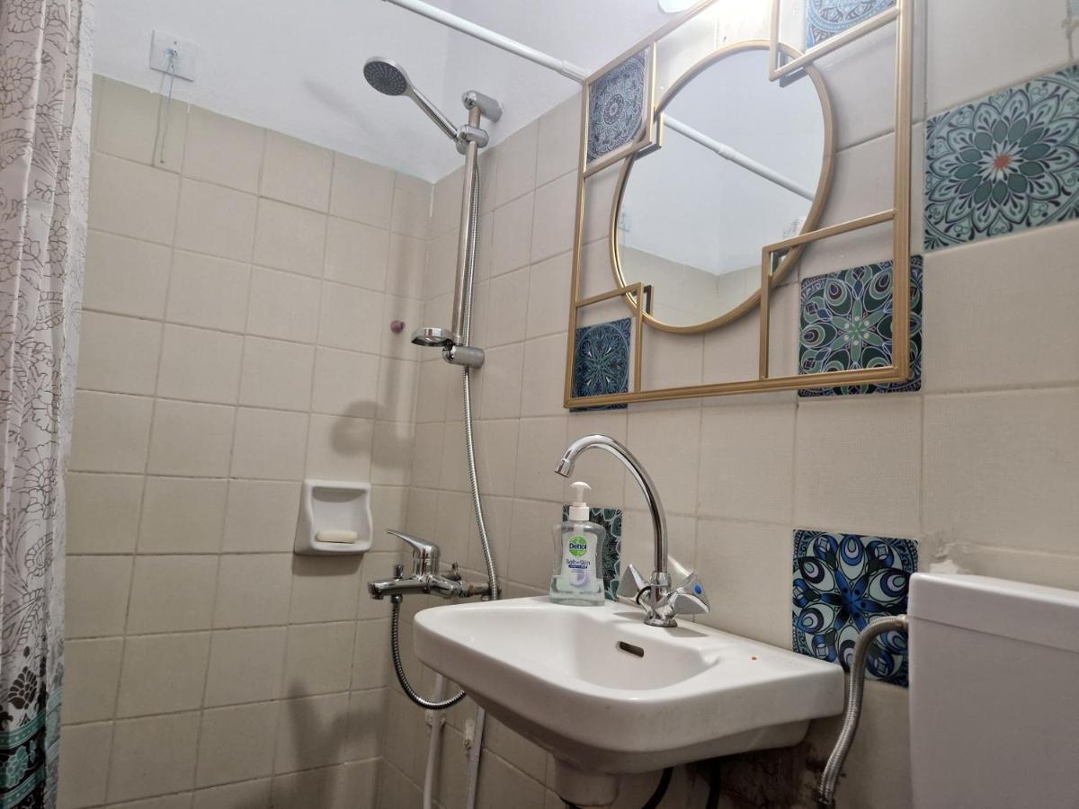 Kanari Miasto Kos Zewnętrze zdjęcie