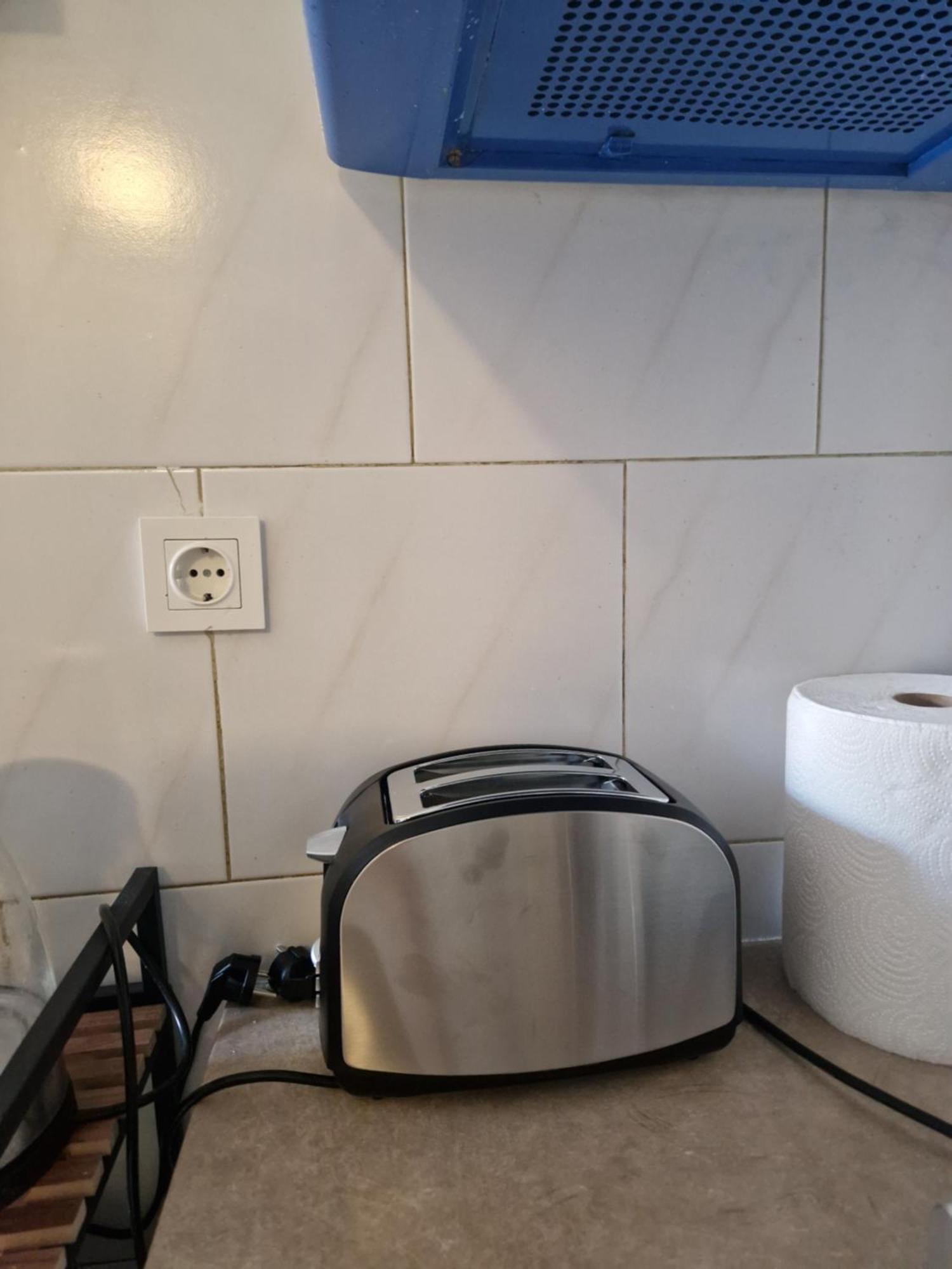 Kanari Miasto Kos Zewnętrze zdjęcie